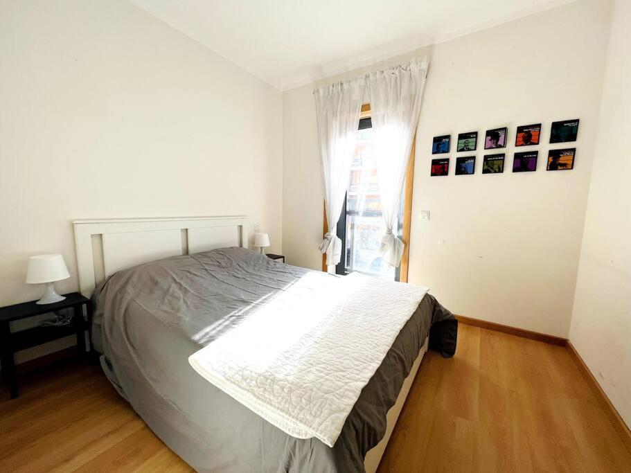 Olhao 3 Bedroom With Rooftop Pool, Marina Village מראה חיצוני תמונה